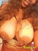 yenny-prive-ontvangst-via-kinky-65faf609061c090019eff71a