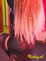 yenny-prive-ontvangst-via-kinky-6541c089ec81880019745be5