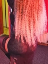 yenny-prive-ontvangst-via-kinky-6541c089ec81880019745be5