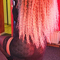 yenny-prive-ontvangst-via-kinky-6541c089ec81880019745be5