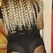 yenny-prive-ontvangst-via-kinky-663aad33298c5c001a6a36f4