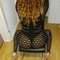 yenny-prive-ontvangst-via-kinky-67ebfe6d31f4b00013b9a1e1