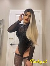 tainá-prive-ontvangst-via-kinky-67739d6178eb44001481ea5f