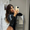 tainá-prive-ontvangst-via-kinky-655e39bf568d4d0019f2c33b