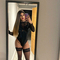 tainá-prive-ontvangst-via-kinky-66844f137769e3001a03a87c