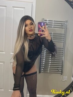 tainá-prive-ontvangst-via-kinky-67739d5e26791600136d1989