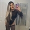 tainá-prive-ontvangst-via-kinky-67739d5e26791600136d1989