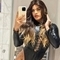 tainá-prive-ontvangst-via-kinky-65550c1f9673380019727268