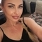 bilinda-prive-ontvangst-via-kinky-67ffdca331f4b00013b9c954