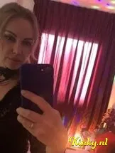 bilinda-prive-ontvangst-via-kinky-6871424943e4b9001387313a