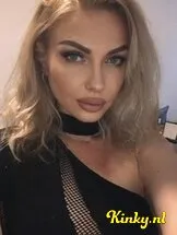 bilinda-prive-ontvangst-via-kinky-67ffdcba88e8e7001301dd17