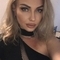 bilinda-prive-ontvangst-via-kinky-67ffdcba88e8e7001301dd17