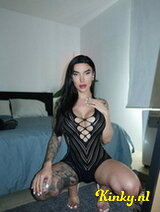 Camilla - onlyfans.com/camillahikari