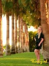 leila-prive-ontvangst-via-kinky-6963a2915ed0c00012129580