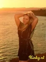 leila-prive-ontvangst-via-kinky-6963a291be88c300149a85fa