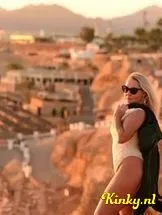 leila-prive-ontvangst-via-kinky-6963a291bce2af0014645b90