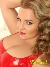 leila-prive-ontvangst-via-kinky-631eea53d936d200124b7331