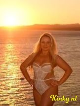 leila-prive-ontvangst-via-kinky-6963a246700a7c0013be35ef