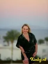 leila-prive-ontvangst-via-kinky-6963a291700a7c0013be35f0