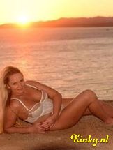 leila-prive-ontvangst-via-kinky-6963a2c1be88c300149a85fb