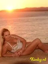 leila-prive-ontvangst-via-kinky-6963a2c1be88c300149a85fb