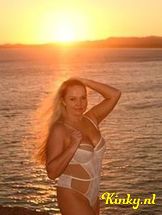 leila-prive-ontvangst-via-kinky-6963a2469e0e470013437654