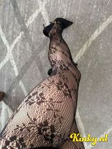 mistress-sky-bdsm-via-kinky-6937dcc6dc325d0013ba0857