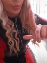 mistress-sky-bdsm-via-kinky-69305c326286ac0012bf56ba