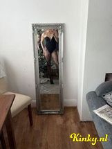 mistress-sky-bdsm-via-kinky-6937f0cc9b028e0014b57382