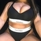 lela-virtual-sex-via-kinky-64b39bf960e9d1001369117b