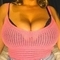 lela-virtual-sex-via-kinky-62f3bb6312abaf0019facac5