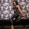 natalia-prive-ontvangst-via-kinky-63f4a36185739e001235435d