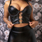 natalia-prive-ontvangst-via-kinky-641477c117f7f50012aa19ec