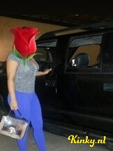 asma-prive-ontvangst-via-kinky-68275237b04b8d00132da9ba