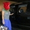 asma-prive-ontvangst-via-kinky-68275237b04b8d00132da9ba
