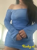 Asma - Lekker snoepje voor jou x