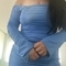 asma-prive-ontvangst-via-kinky-62ed121c36f647001acdeea9
