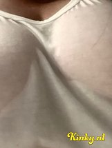 asma-prive-ontvangst-via-kinky-62ff716103384500199a6467