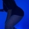 asma-prive-ontvangst-via-kinky-67224fdb79d431001369ab00
