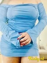 asma-prive-ontvangst-via-kinky-62ed121c661f1e00195f1c86