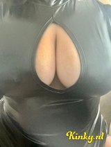 Asma - Lekker snoepje voor jou x