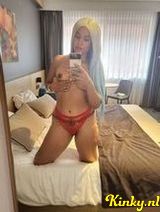 Emme - Everything you're looking for is here 