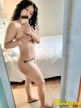 emme-prive-ontvangst-via-kinky-68e7c941034a850013eab2d0