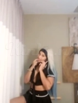 Emme - Everything you're looking for is here 