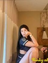 Emme - Everything you're looking for is here 