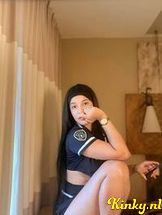 emme-prive-ontvangst-via-kinky-69009c9c2ae1c7001222def5