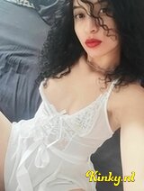 Emme - Everything you're looking for is here 