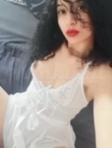 Emme - Everything you're looking for is here 