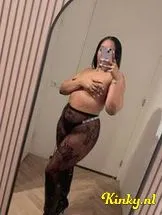 kadysha-prive-ontvangst-via-kinky-69723b6e86b1a50012fef966