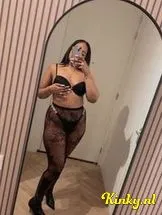 kadysha-prive-ontvangst-via-kinky-69723b6e5ed0c0001212a1bf